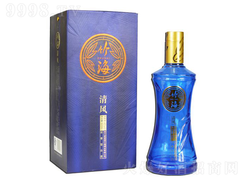 L ͡45500ml