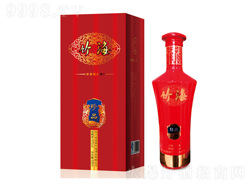 񺣾Ʒ ͡52500ml