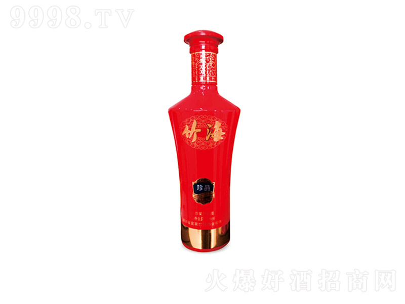 񺣾Ʒ ͡52 500ml