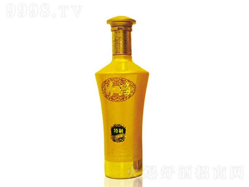񺣾 ͡52 500ml
