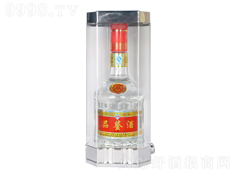 Ʒb ͡48500ml