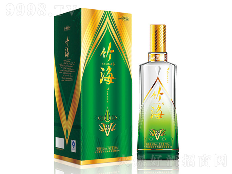 񺣾V8 ͡43500ml