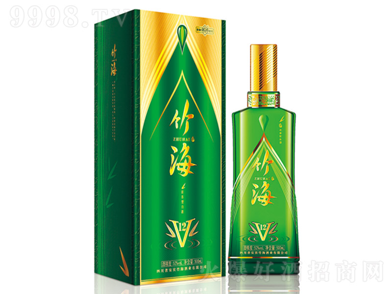 񺣾V12͡52 500ml