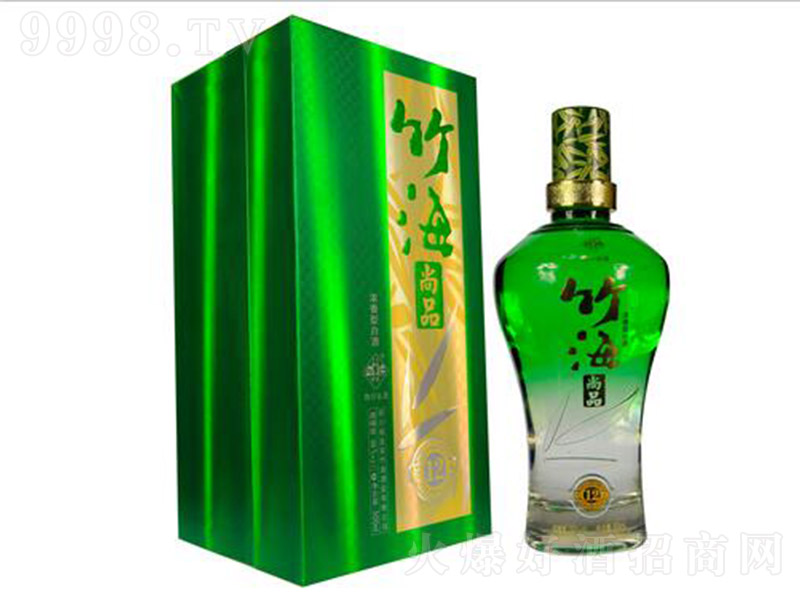 Ʒ ͡39500ml