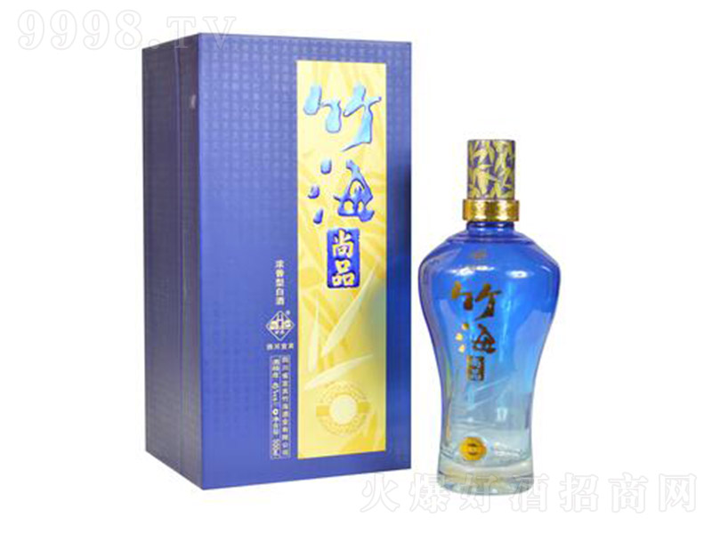 Ʒ ͡45500ml-׾Ϣ