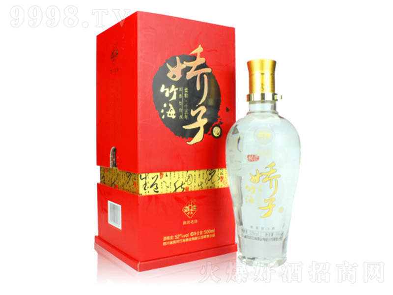 񺣋Ӿ ͡52500ml-׾(li)Ϣ