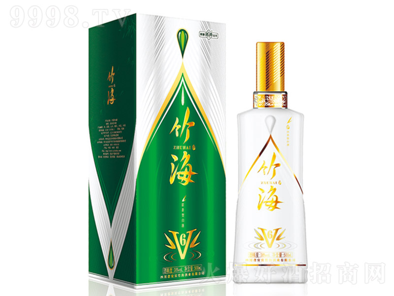 񺣾V6 ͡38 500ml