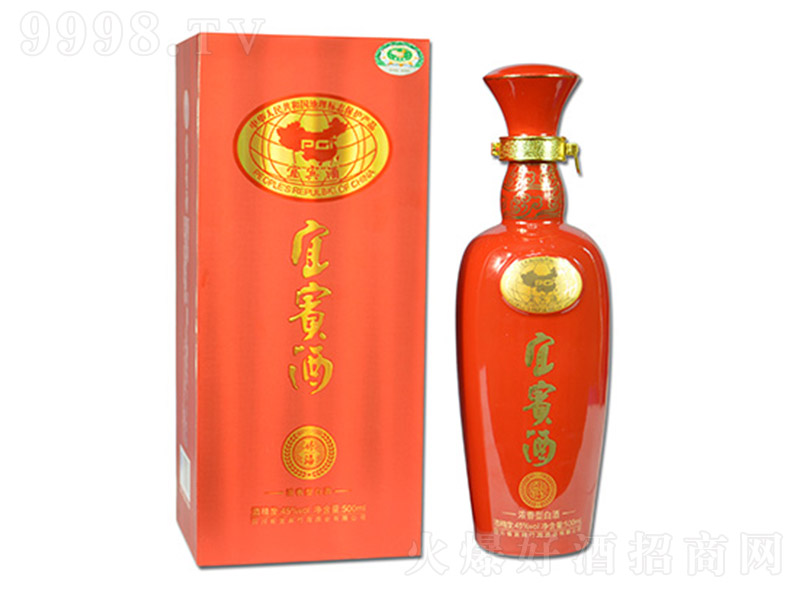 e ͡45500ml