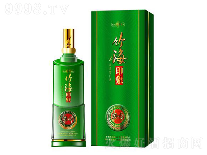 񺣐ӡ ͡45500ml