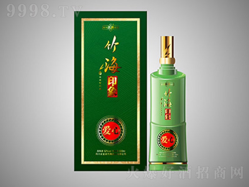 񺣐ӡ ͡52500ml
