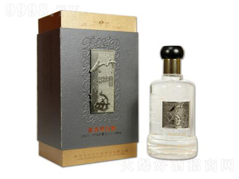 ӡ ͡52500ml