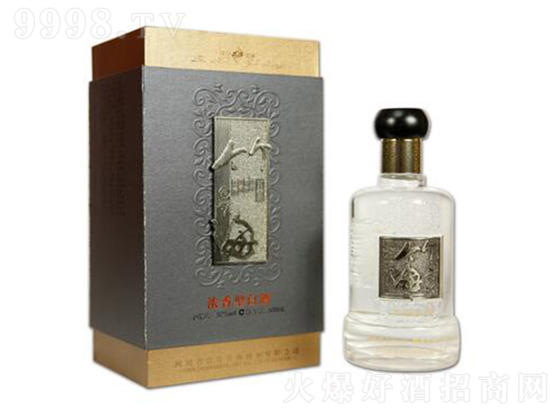 ӡ ͡45500ml