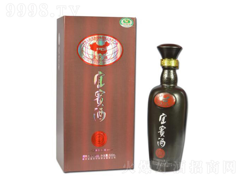 e ͡52500ml-׾Ϣ