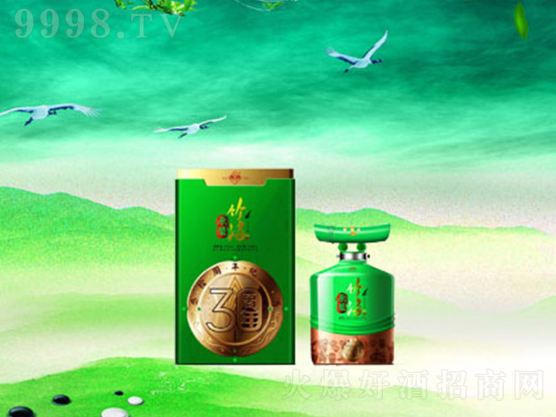 񺣼o(j) ͡562.5L