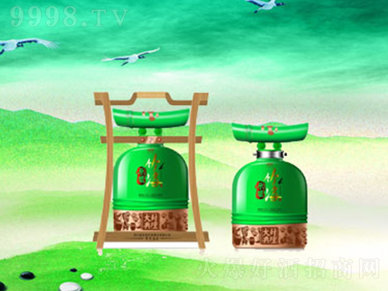 񺣾 ͡605L