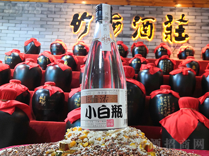 Сƿ ͡45500ml