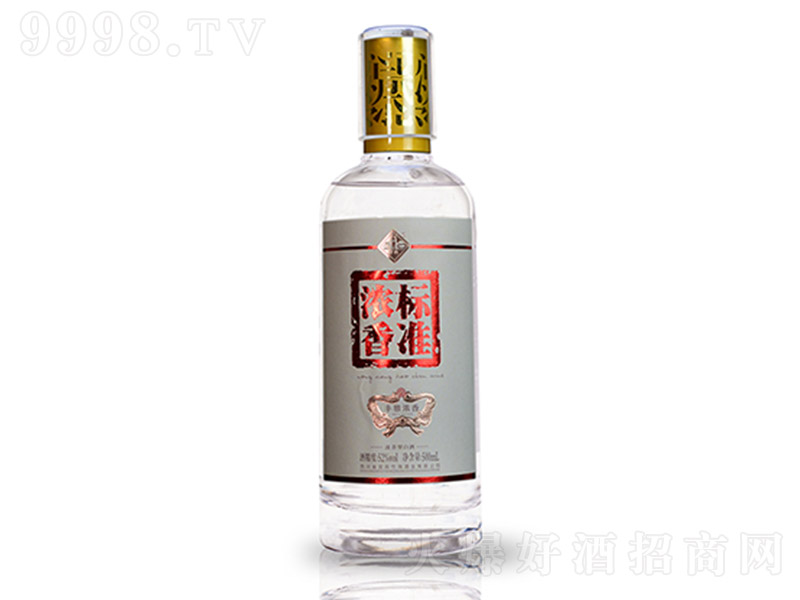(bio)(zhn) ͡52500ml