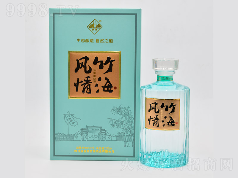 L(fng) ͡40500ml