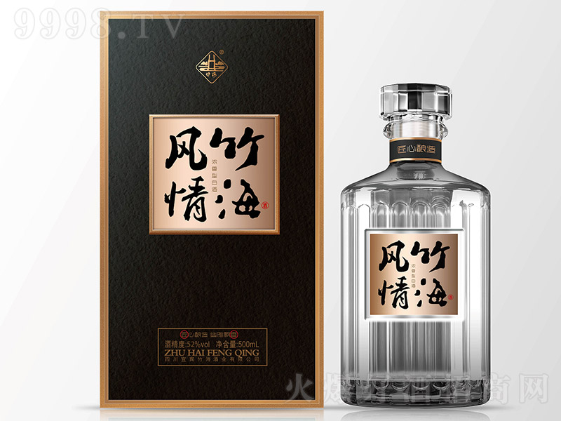 L(fng) ͡52500ml