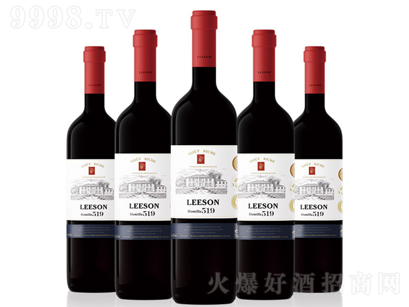(gu)ʢ519ǸɼtѾ750ml