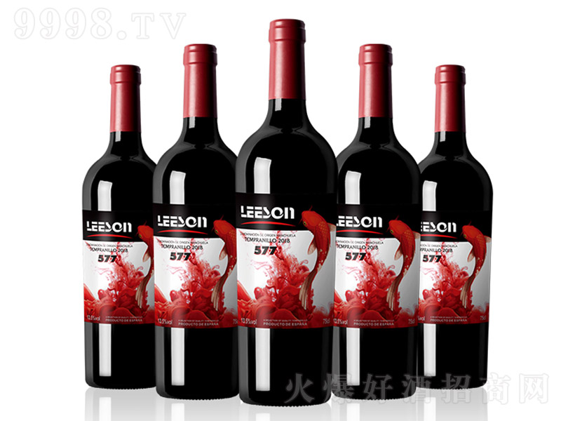 ʢ577ǸɼtѾ750ml