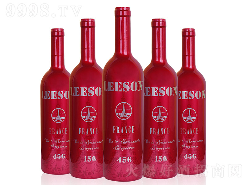 (gu)ʢ456ɼtѾ750ml