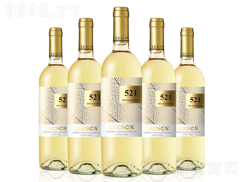 (gu)ʢ521ƷɰѾ750ml