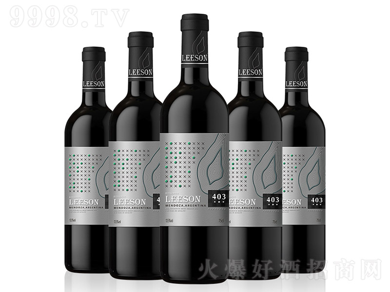 ͢ʢ403ԭƿM(jn)ڸɼtѾ750ml