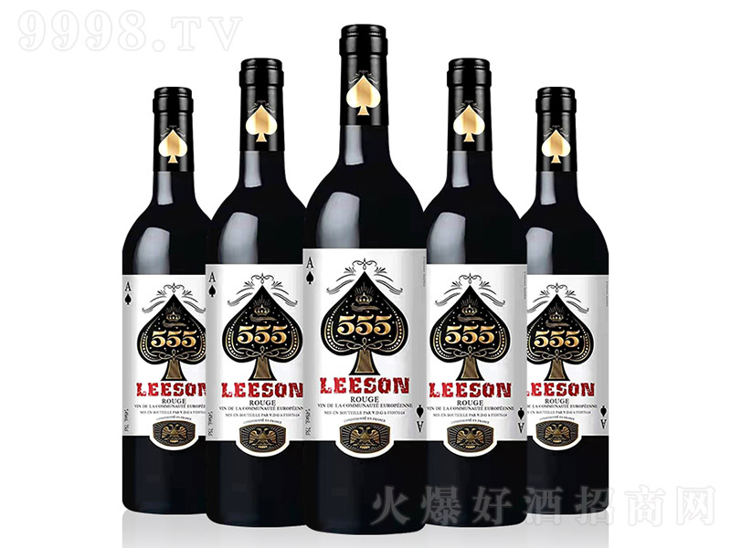 (gu)ʢ555ԭƿM(jn)ڸɼtѾ750ml