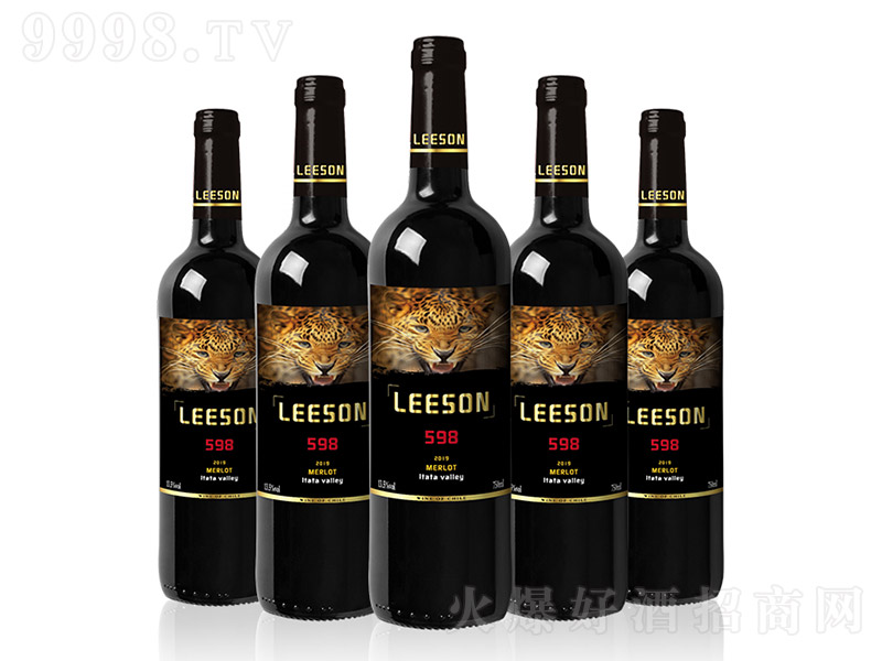 ʢ598(l)ɼtѾ750ml