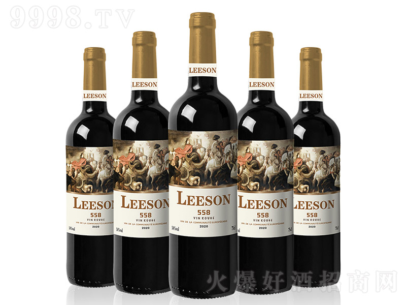 (gu)ʢ558ɼtѾ750ml