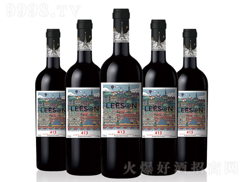 (gu)ʢ413ɼtѾ750ml