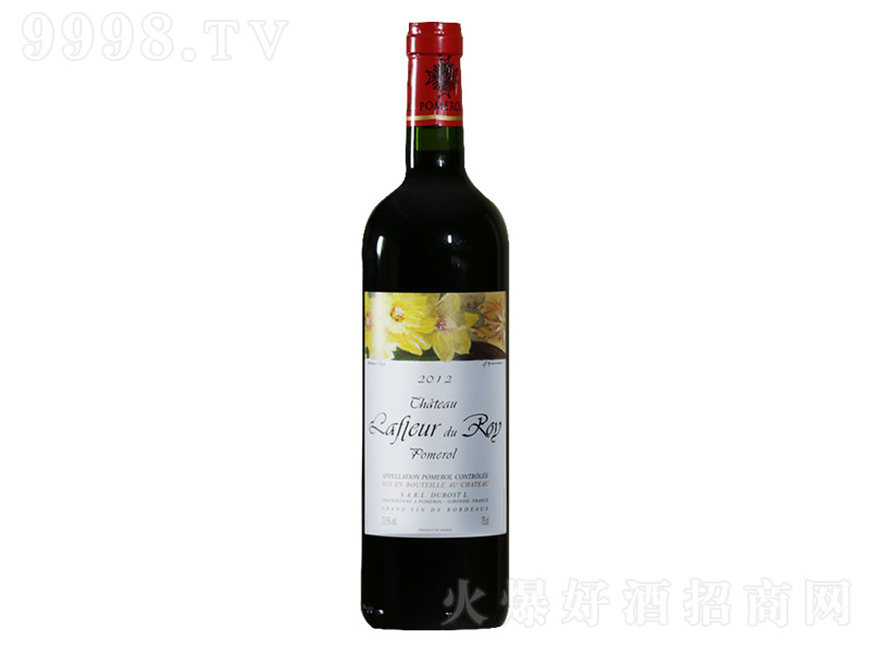 ٿ_֮űɼtѾơ750ml-tϢ