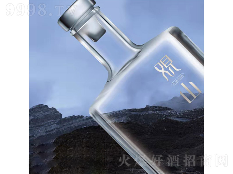 ɳĮ^ɽ ͡42 500ml-׾Ϣ
