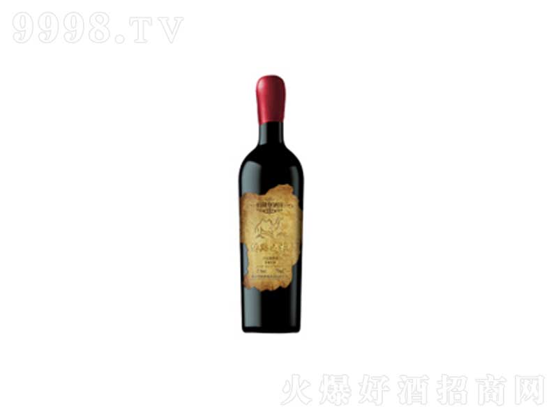 z·֮øɼtѾơ13750ml