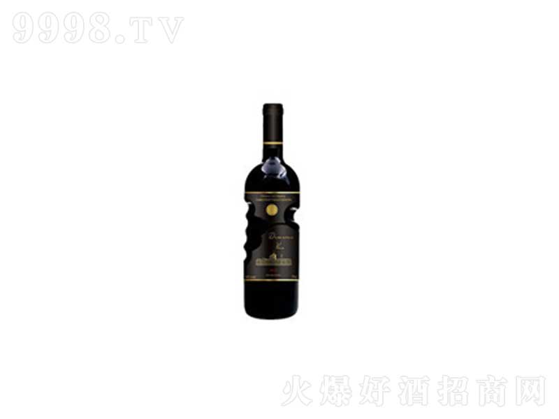 l(wi)˾fɼtѾơ13750ml
