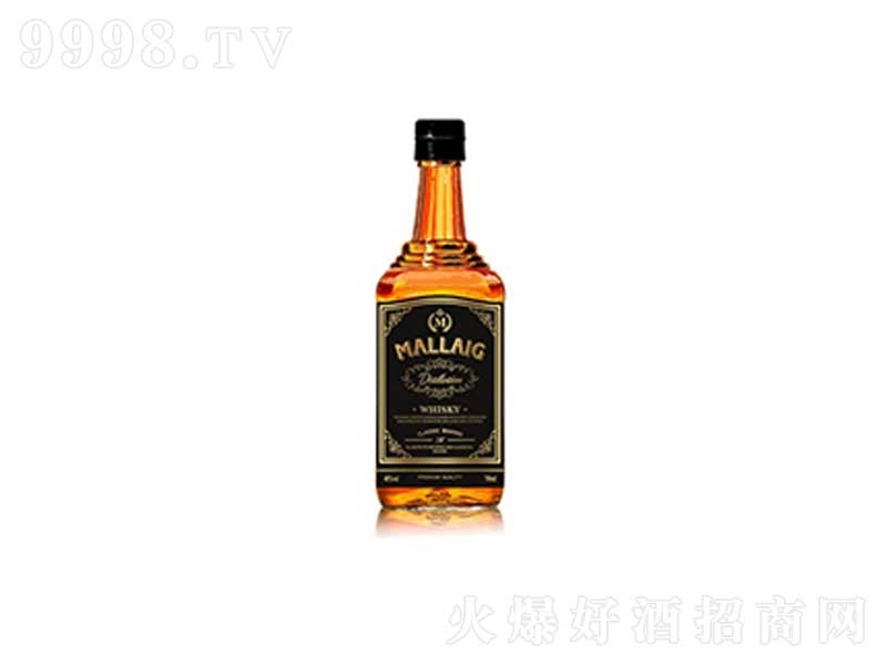 ʿɡ40700ml