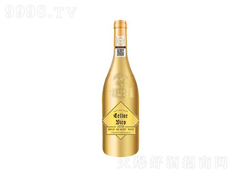 l(wi)˾fϵиɼtѾơ13750ml