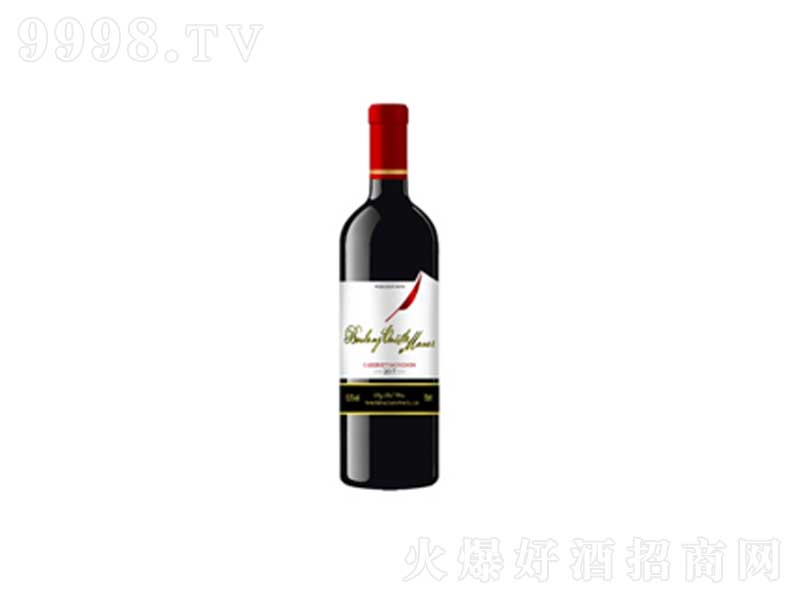 wɼtѾơ13750ml