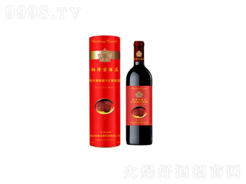 ľͰѲؼtAͲ13750ml