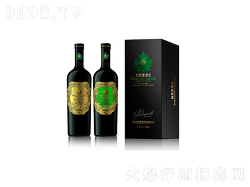 ЙC߶˽Mϡ13750ml