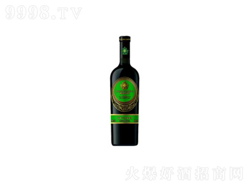 ؼ(j)¡f@ЙC(j)ɼt̡13750ml-tϢ