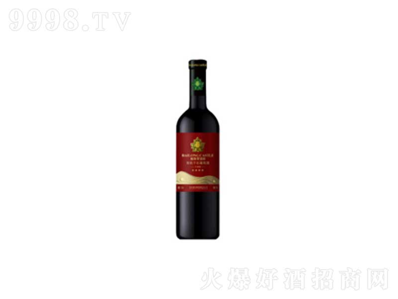 f@ǡ¡ЙCɼt13750ml-tϢ