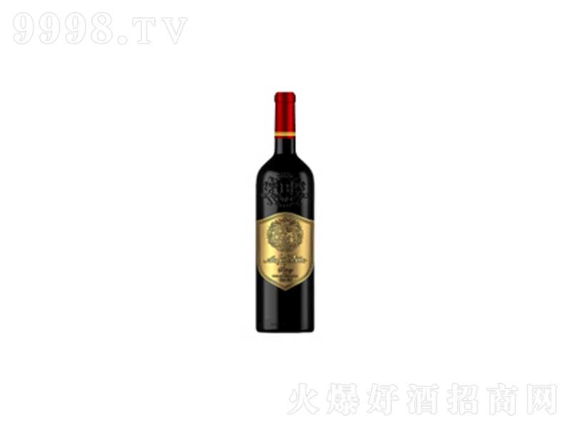 ╷Ʊ1ЙC(j)ɼt̡13750ml-tϢ