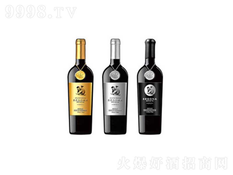 ϵЮa(chn)ƷɼtѾƴ13750ml-tϢ