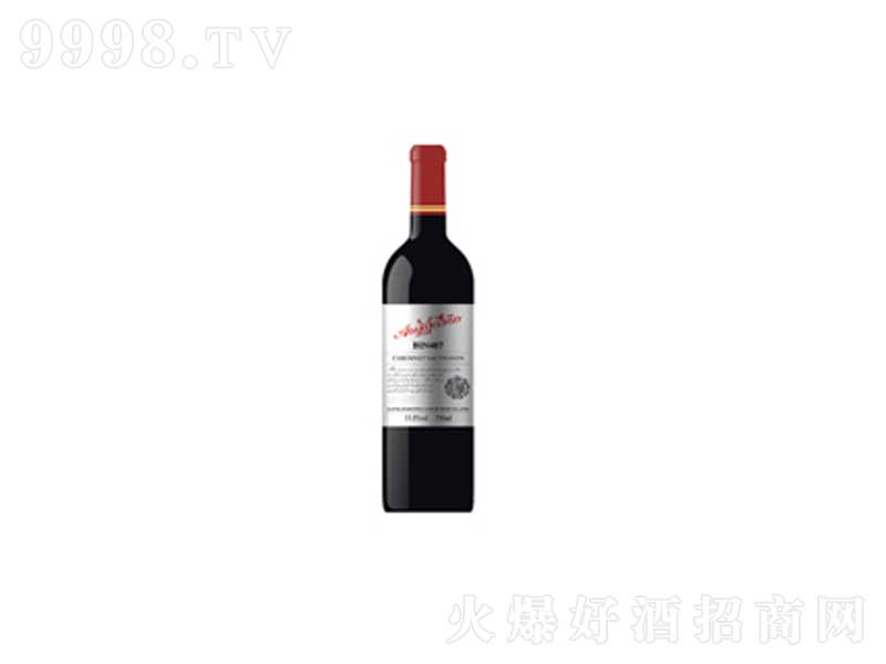 BIN407ɼtѾ̡13750ml-tϢ
