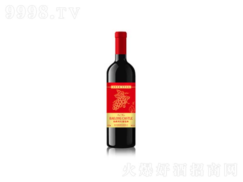 ¡tѾ̡13750ml-tϢ