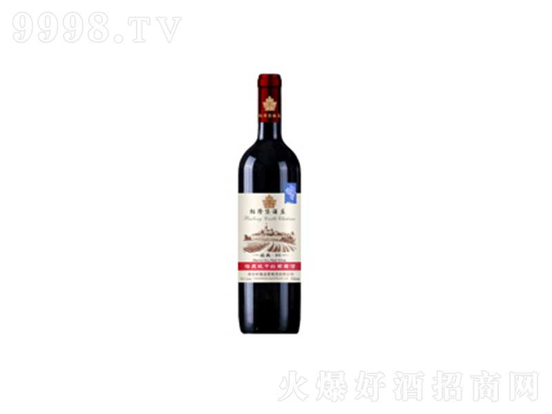 96÷¹mɼt13750ml