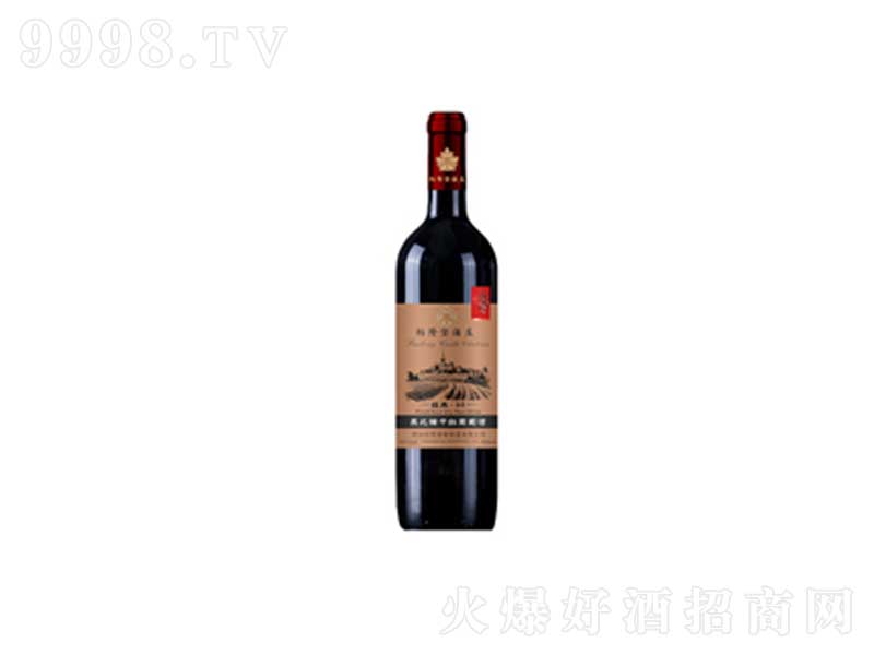 98ڱZɼtѾơ13750ml