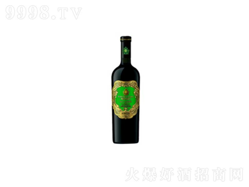 Ʊ¡f@ЙCɼt̡13750ml